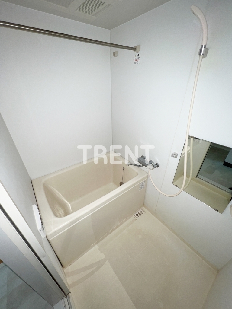 フォートレス文京-504