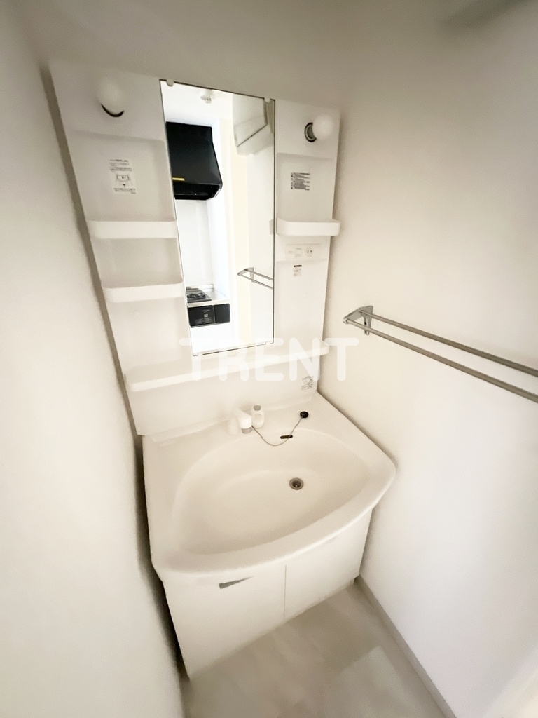 フォートレス文京-504