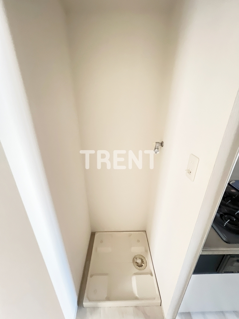 フォートレス文京-504