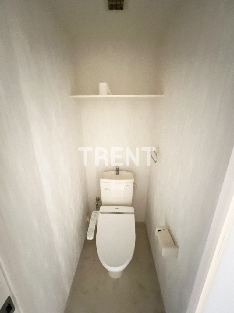 フォートレス文京-504