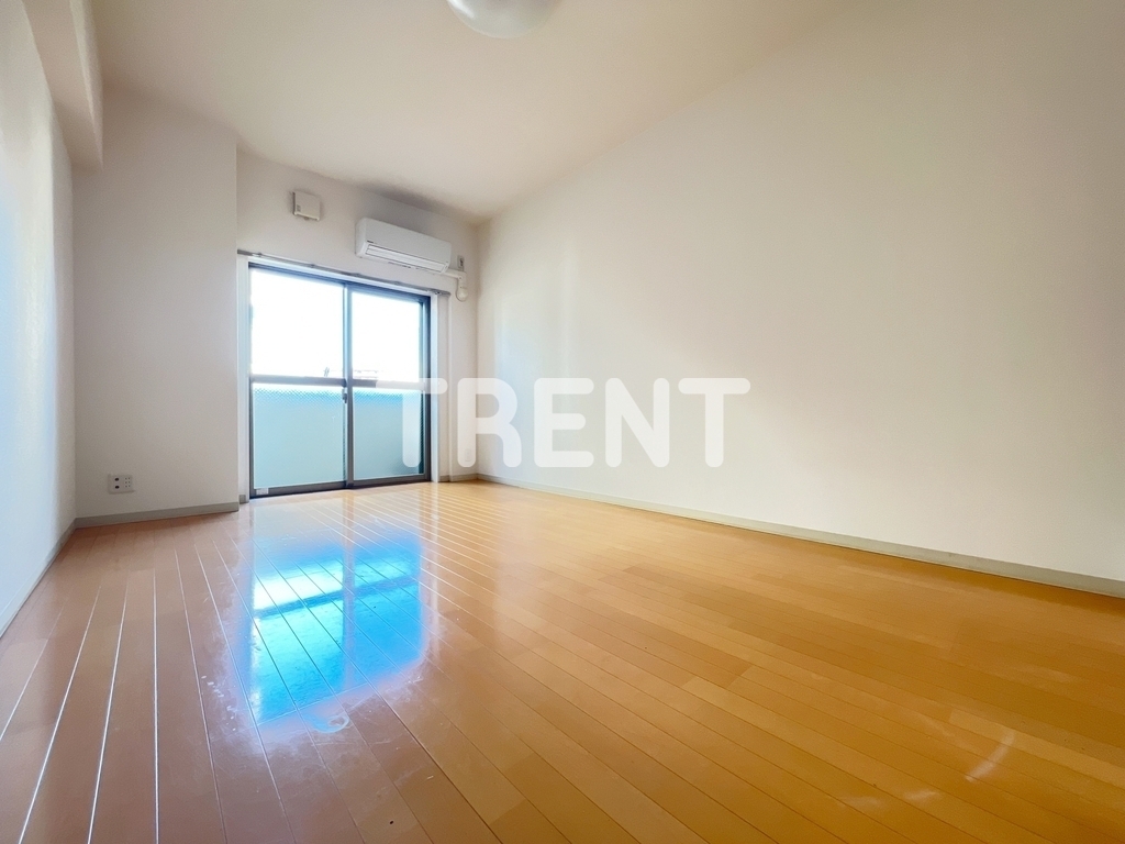 フォートレス文京-504