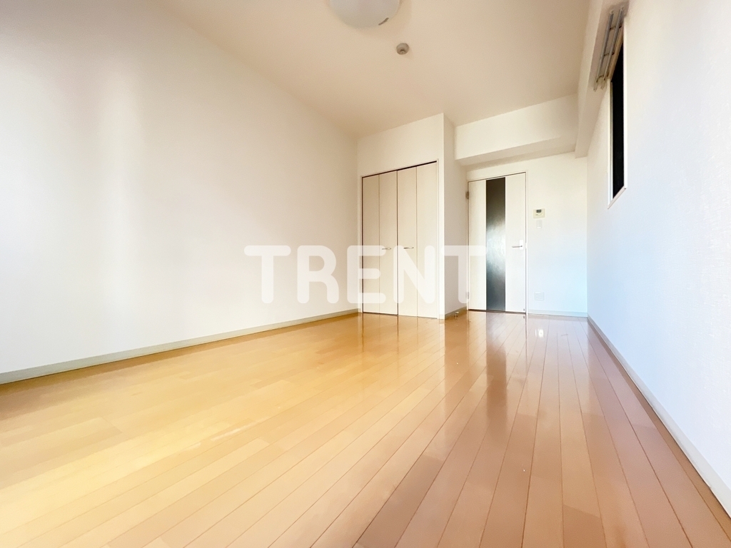 フォートレス文京-504