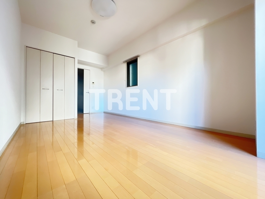 フォートレス文京-504