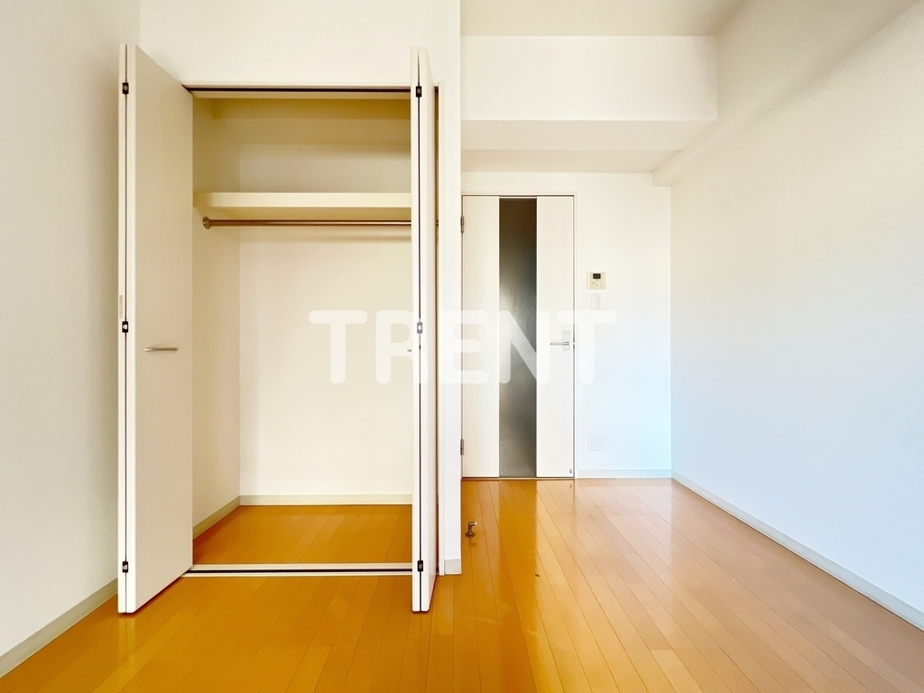 フォートレス文京-504