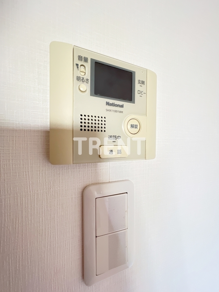 フォートレス文京-504