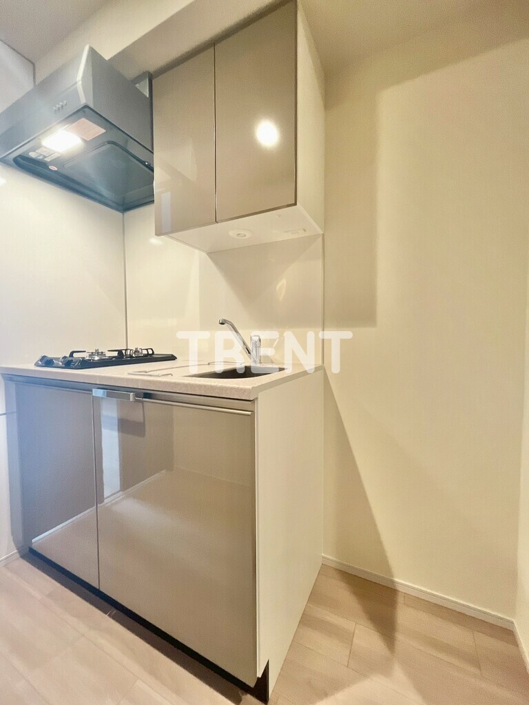 プラウドフラット四谷三丁目-1011