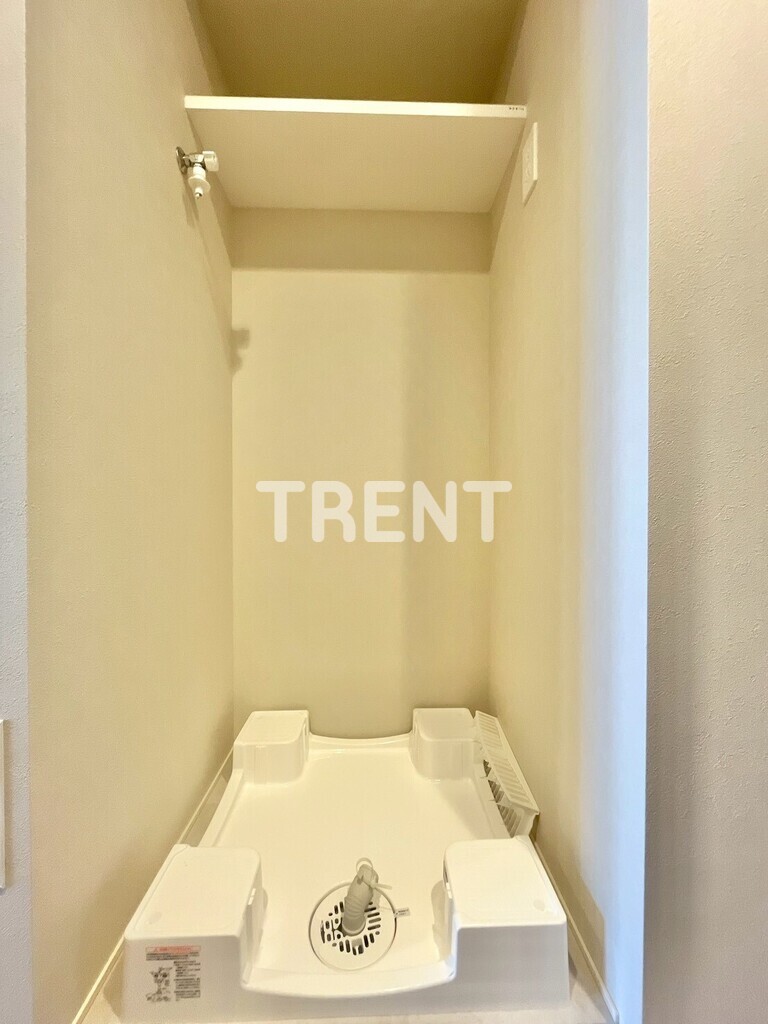 プラウドフラット四谷三丁目-1011