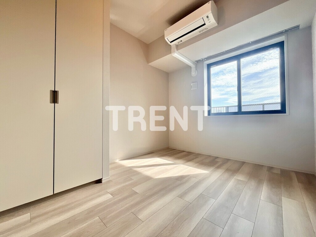 プラウドフラット四谷三丁目-901