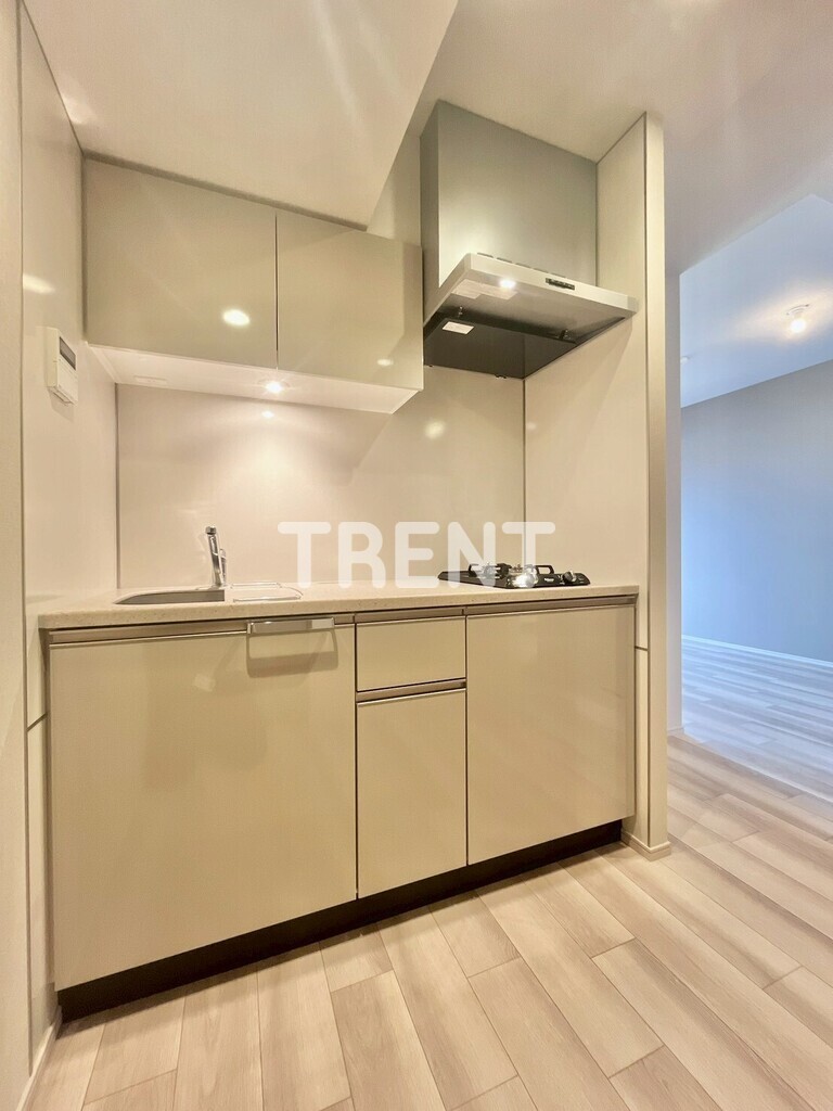 プラウドフラット四谷三丁目-706