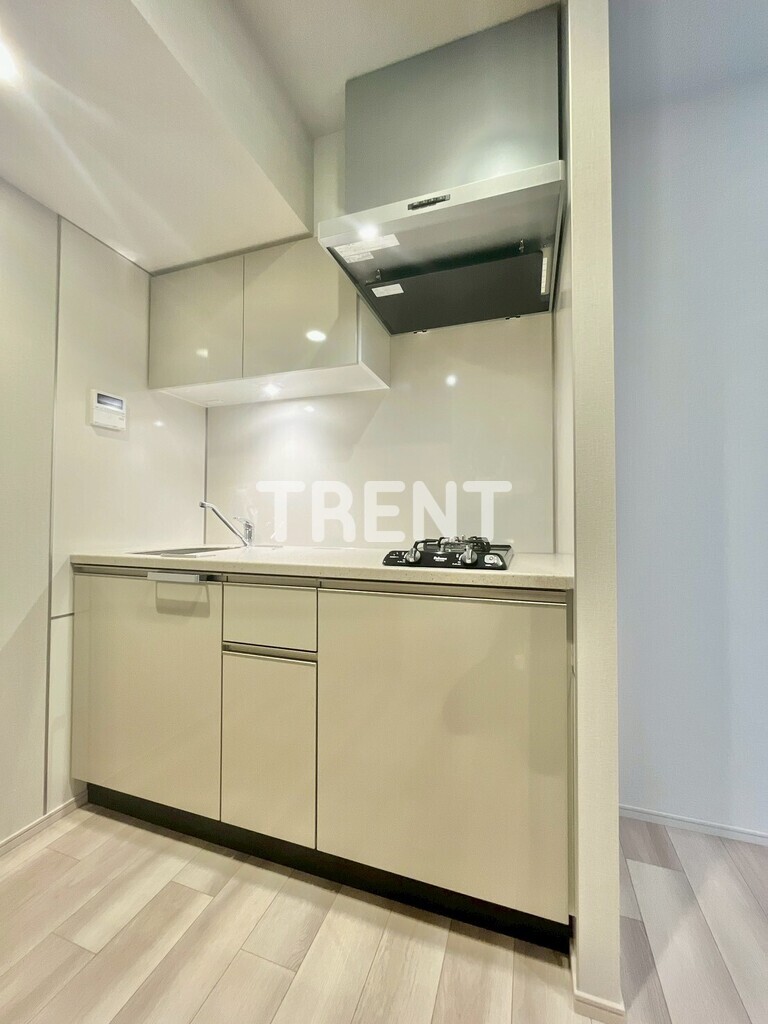 プラウドフラット四谷三丁目-706