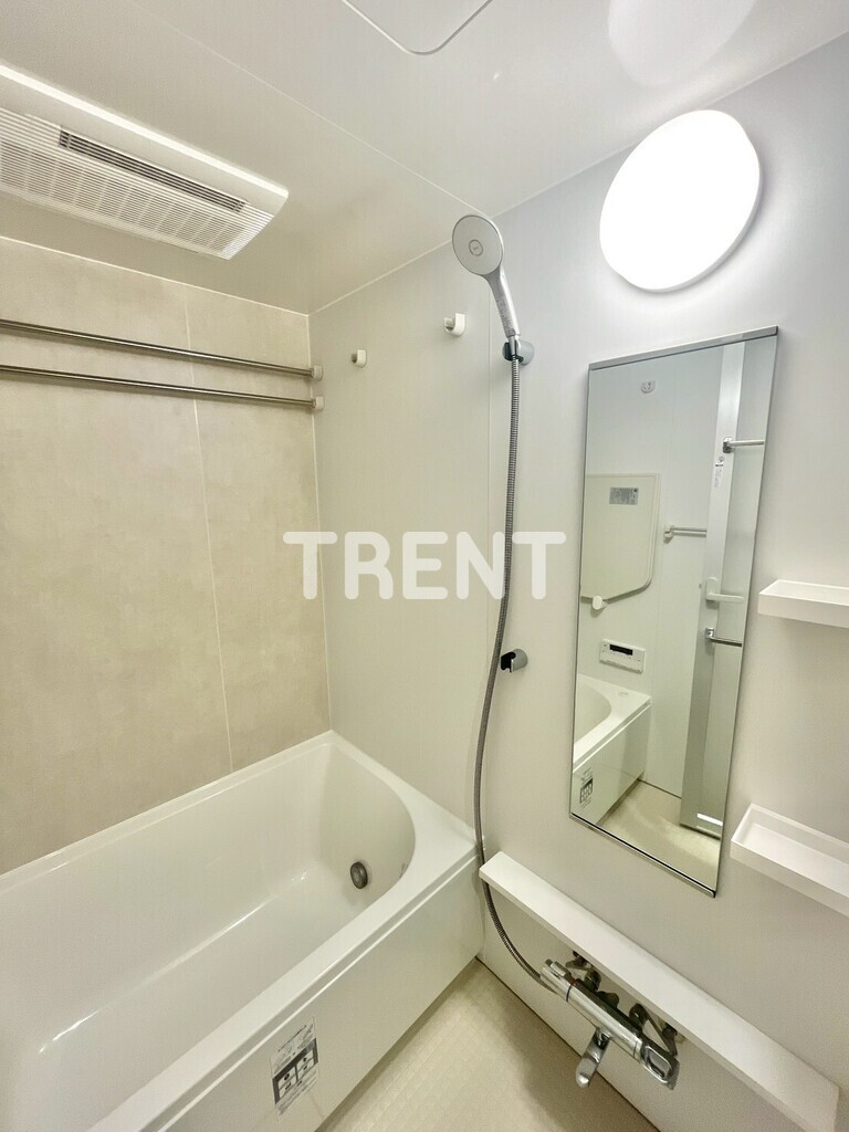 プラウドフラット四谷三丁目-706