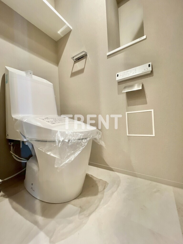 プラウドフラット四谷三丁目-706