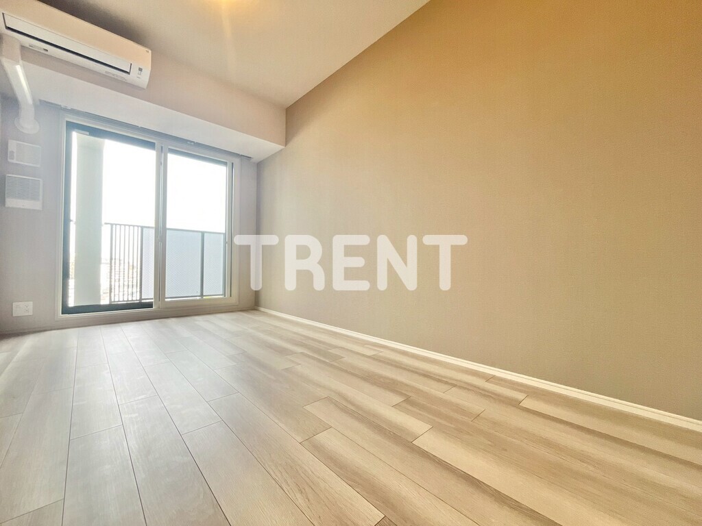 プラウドフラット四谷三丁目-706