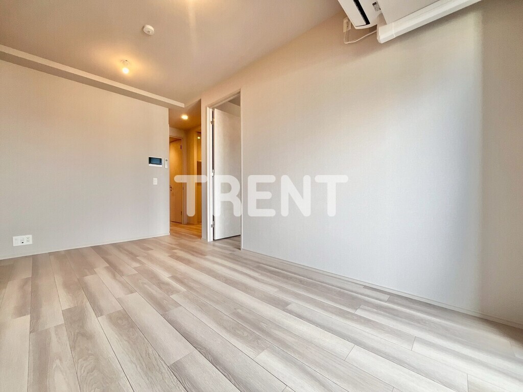 プラウドフラット四谷三丁目-706