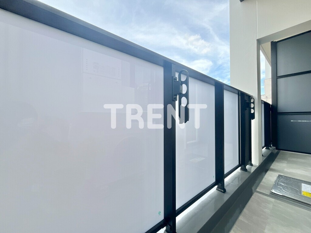 プラウドフラット四谷三丁目-706