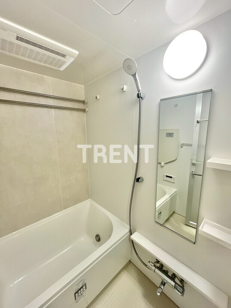 プラウドフラット四谷三丁目-707