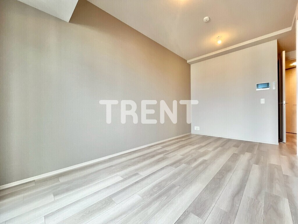 プラウドフラット四谷三丁目-707