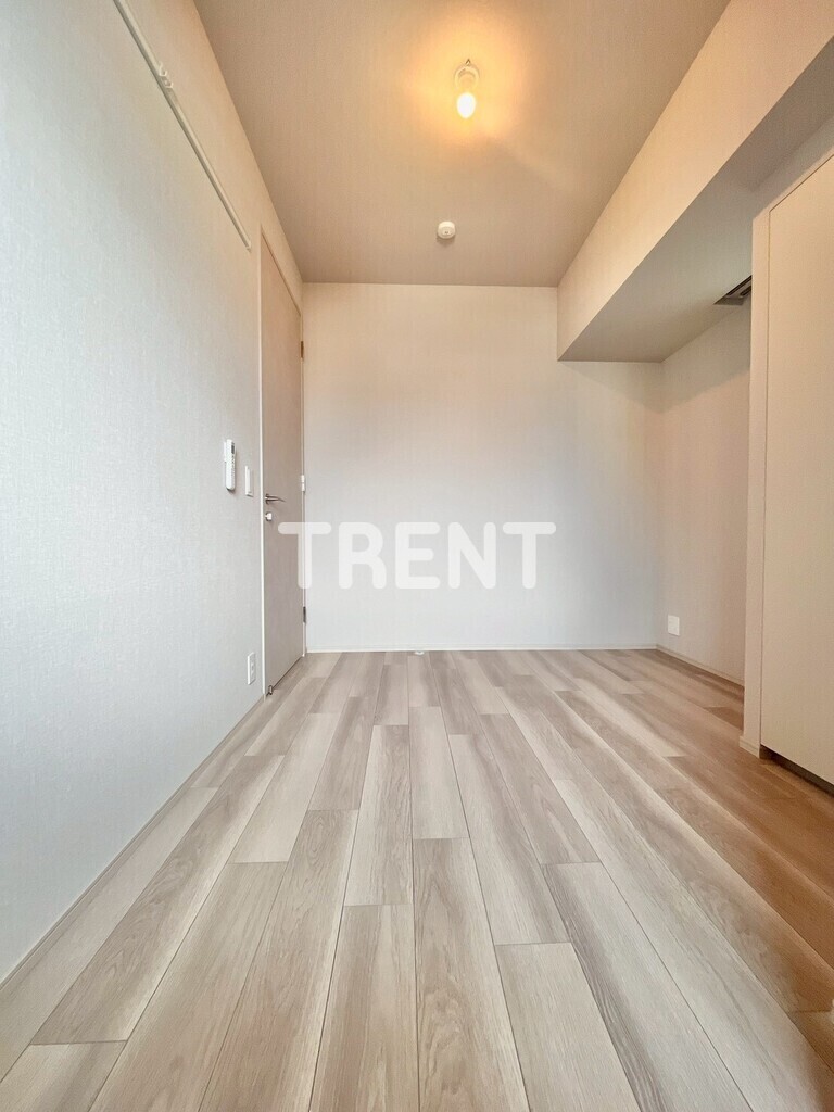 プラウドフラット四谷三丁目-707