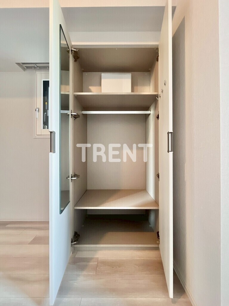 プラウドフラット四谷三丁目-707