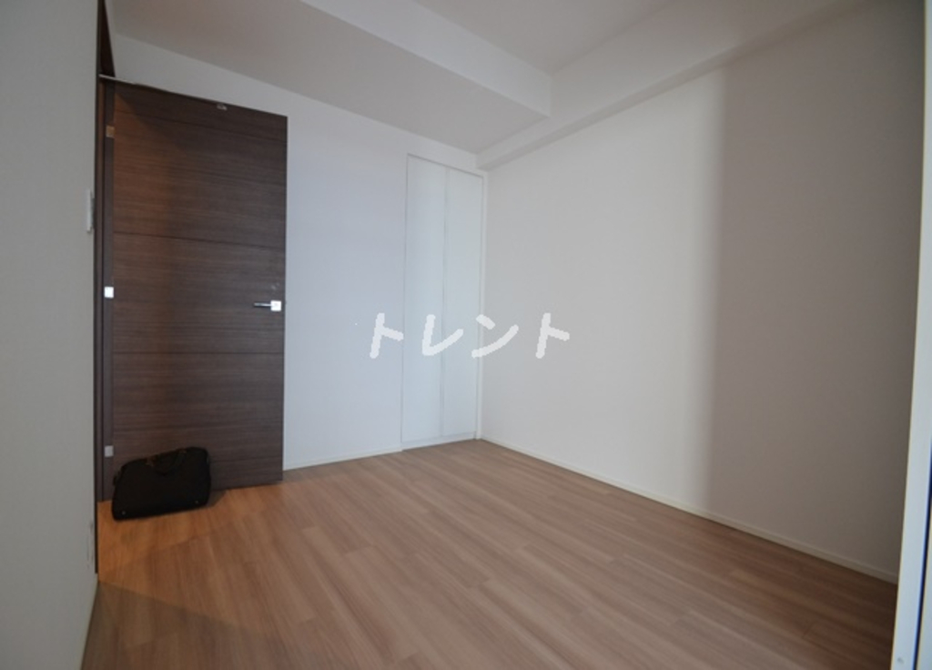ヒューリックレジデンス新宿戸山-522