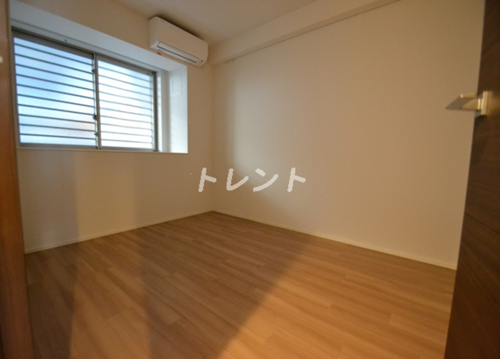 ヒューリックレジデンス新宿戸山-522