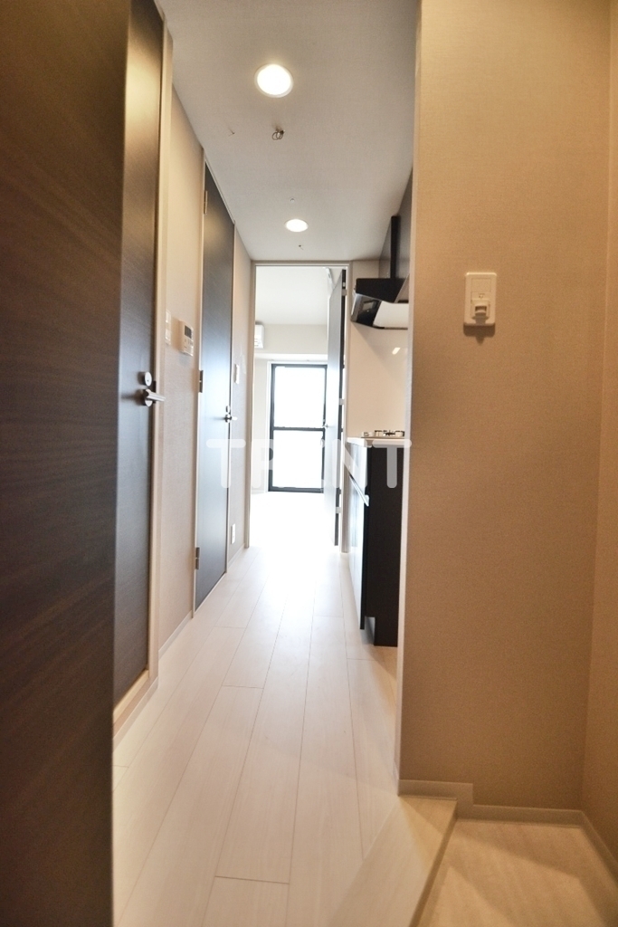 ズーム東新宿-301