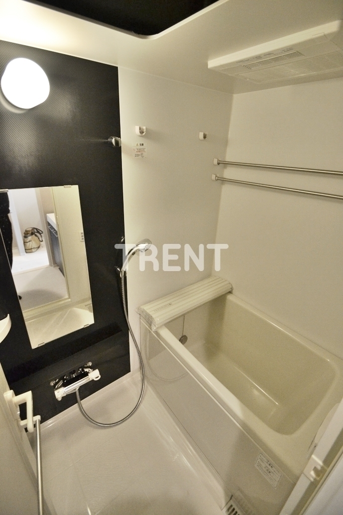 ズーム東新宿-301