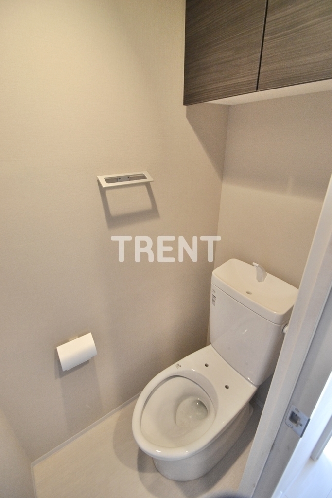 ズーム東新宿-301