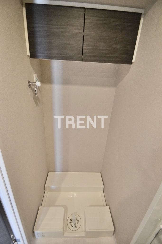 ズーム東新宿-301