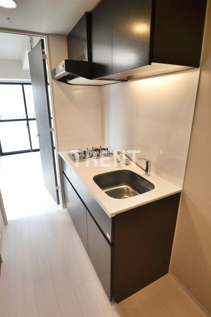 ズーム東新宿-301