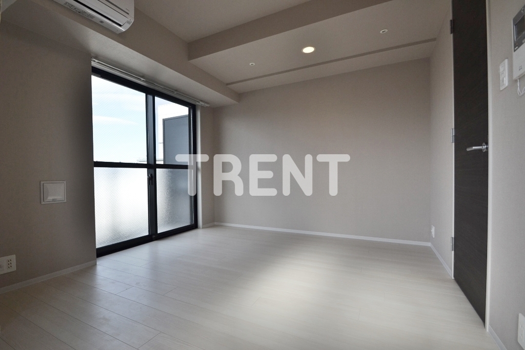 ズーム東新宿-301