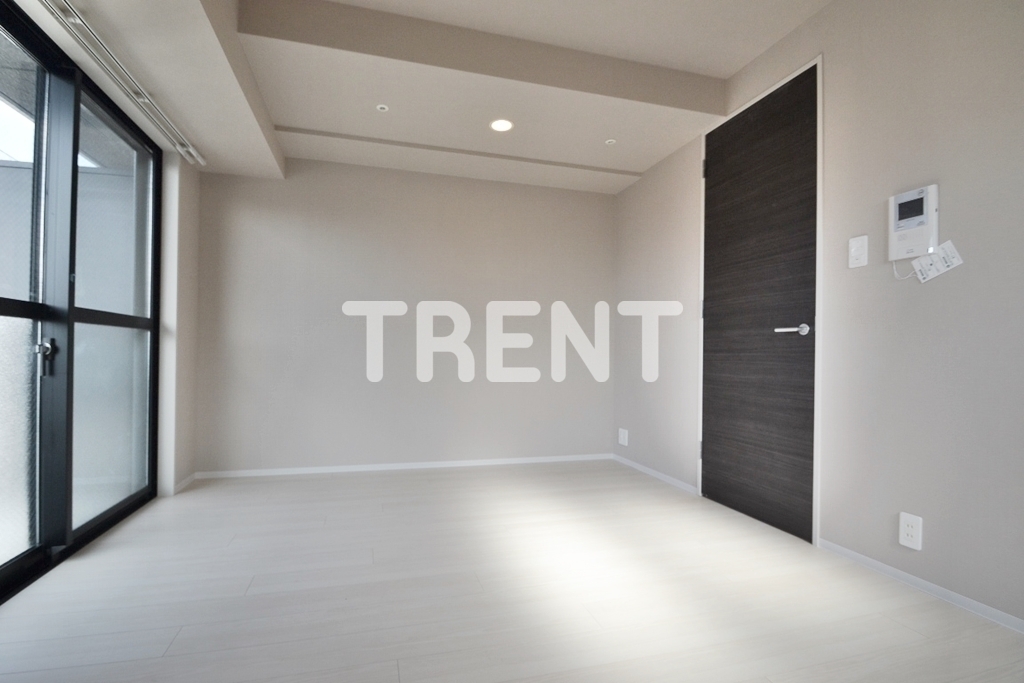 ズーム東新宿-301