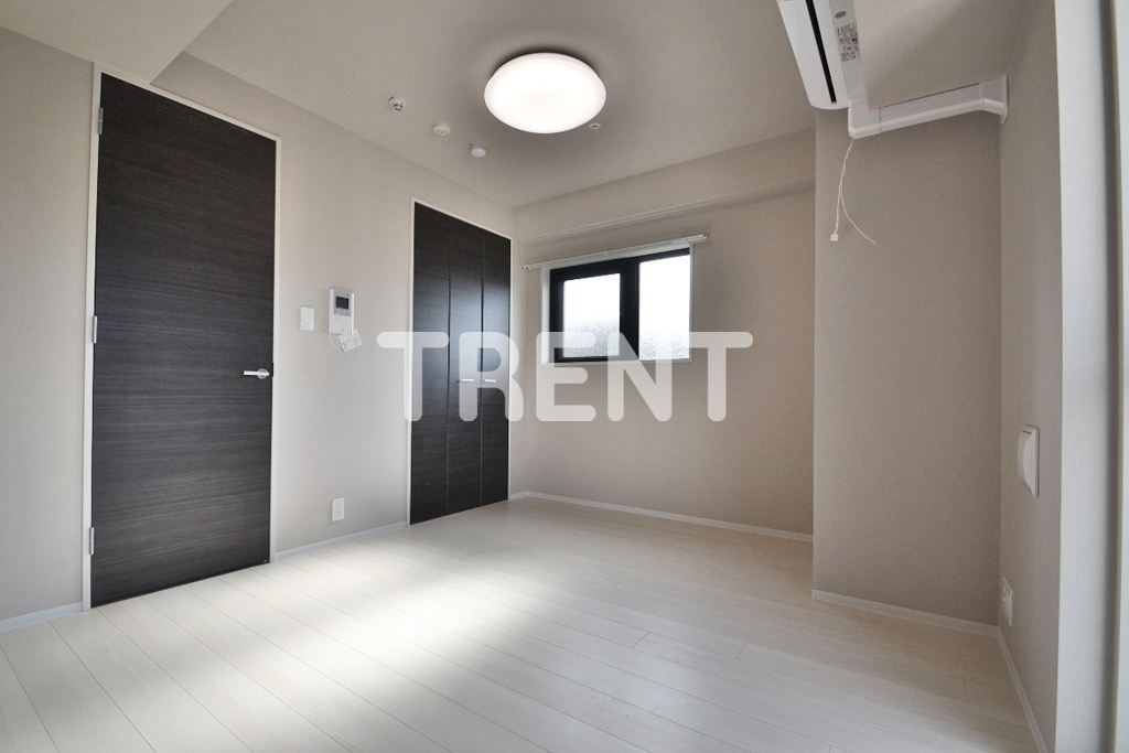 ズーム東新宿-301