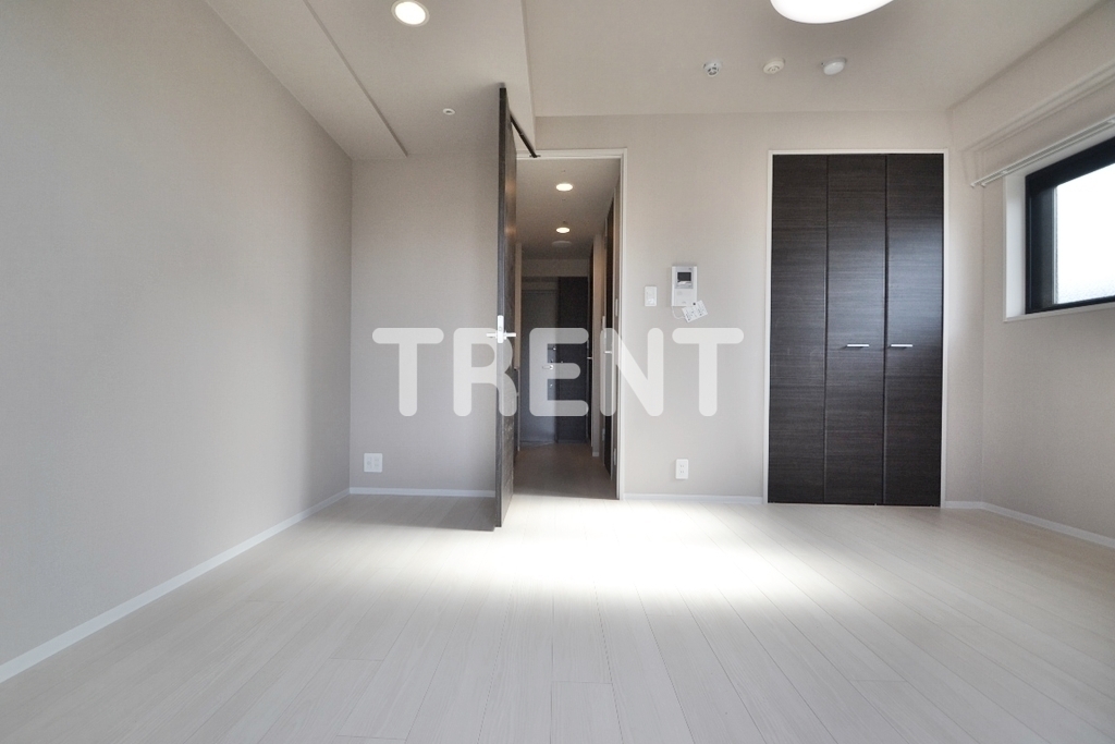 ズーム東新宿-301