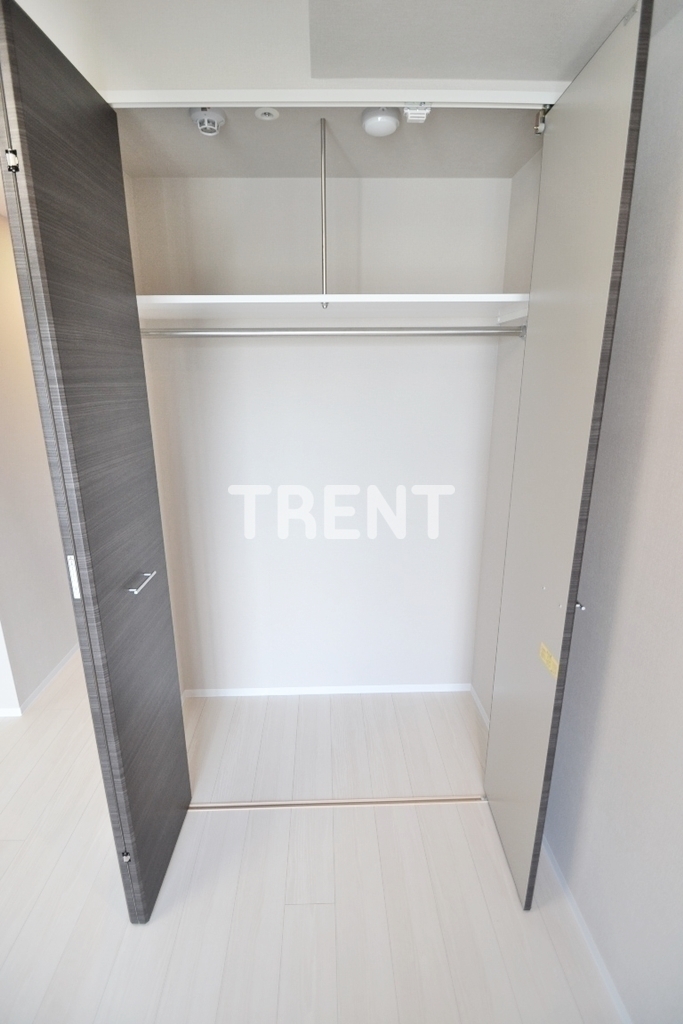 ズーム東新宿-301