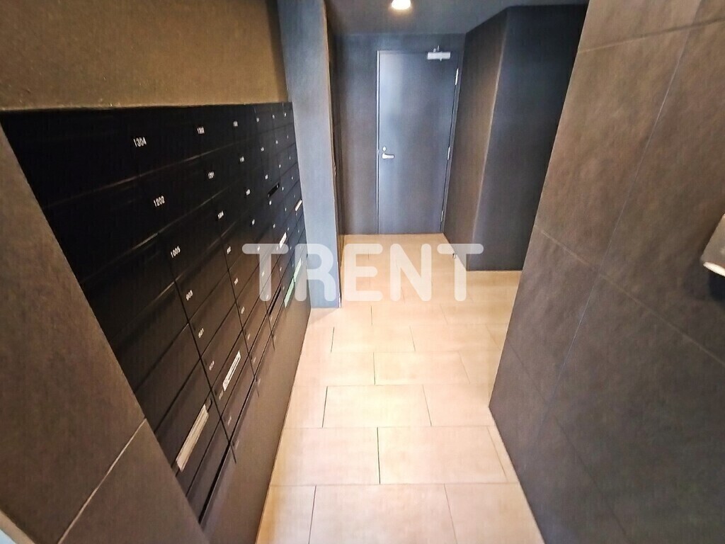 ズーム東新宿-301