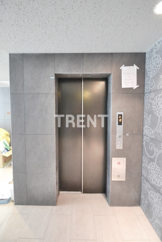 ズーム東新宿-301