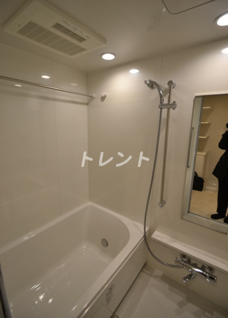 ヒューリックレジデンス新宿戸山-310