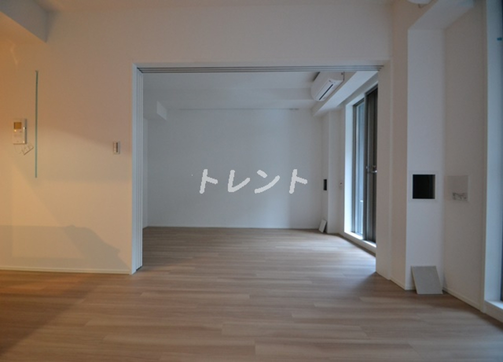 ヒューリックレジデンス新宿戸山-310