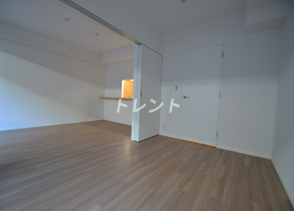ヒューリックレジデンス新宿戸山-310