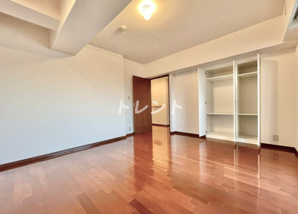 パークアクシス四谷ステージ-807