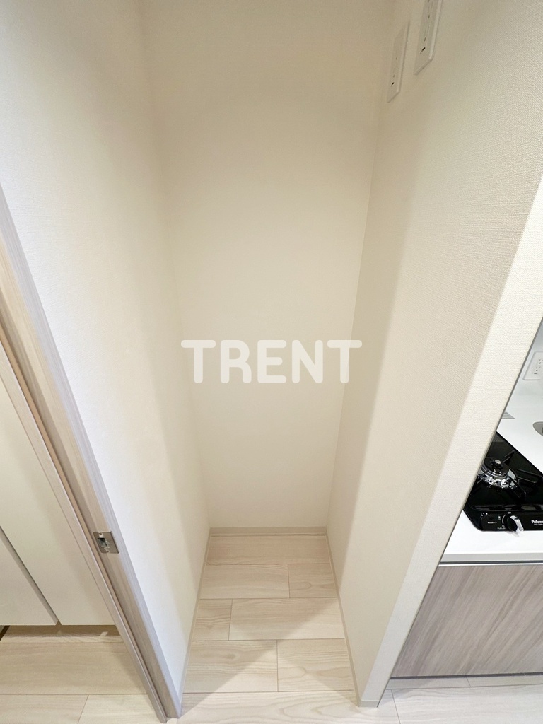 若葉ビューアパートメント-112