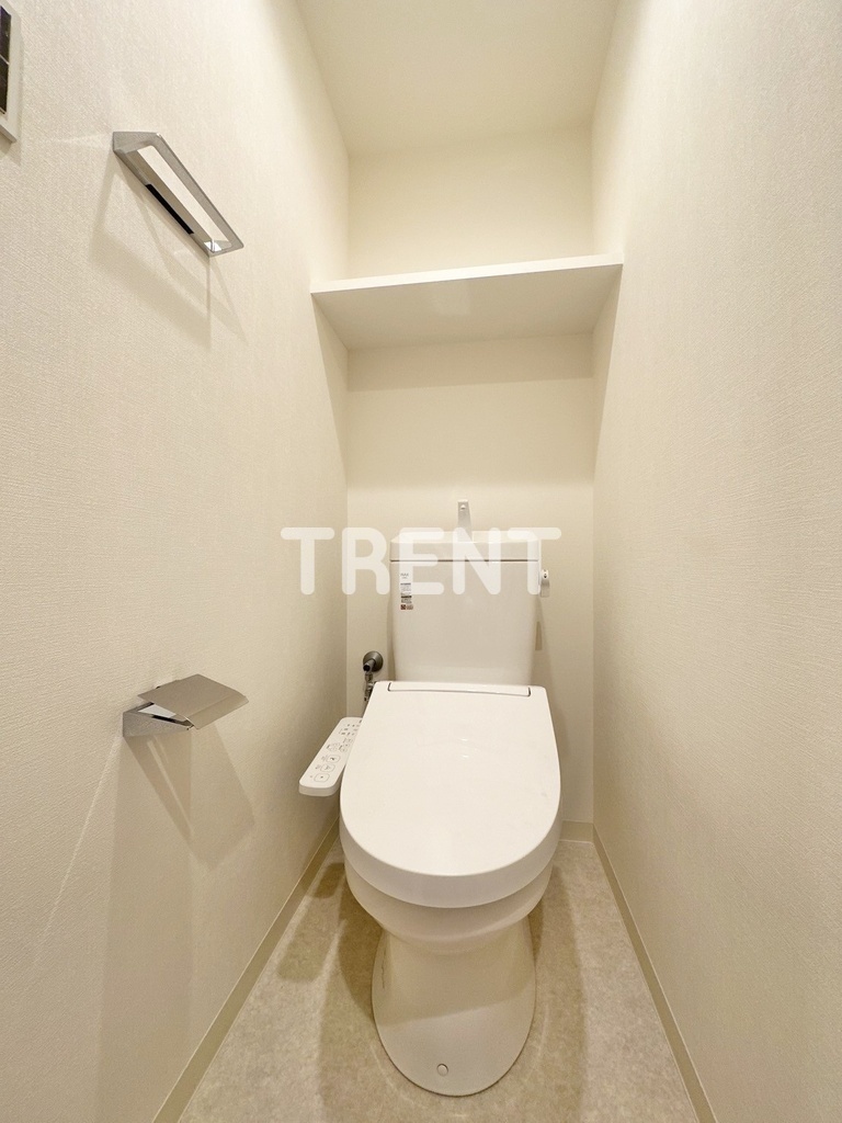 若葉ビューアパートメント-112