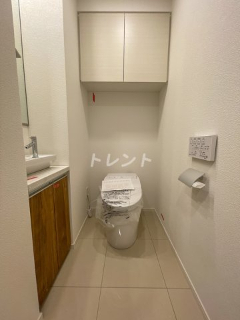 オアーゼ新宿市谷薬王寺-514
