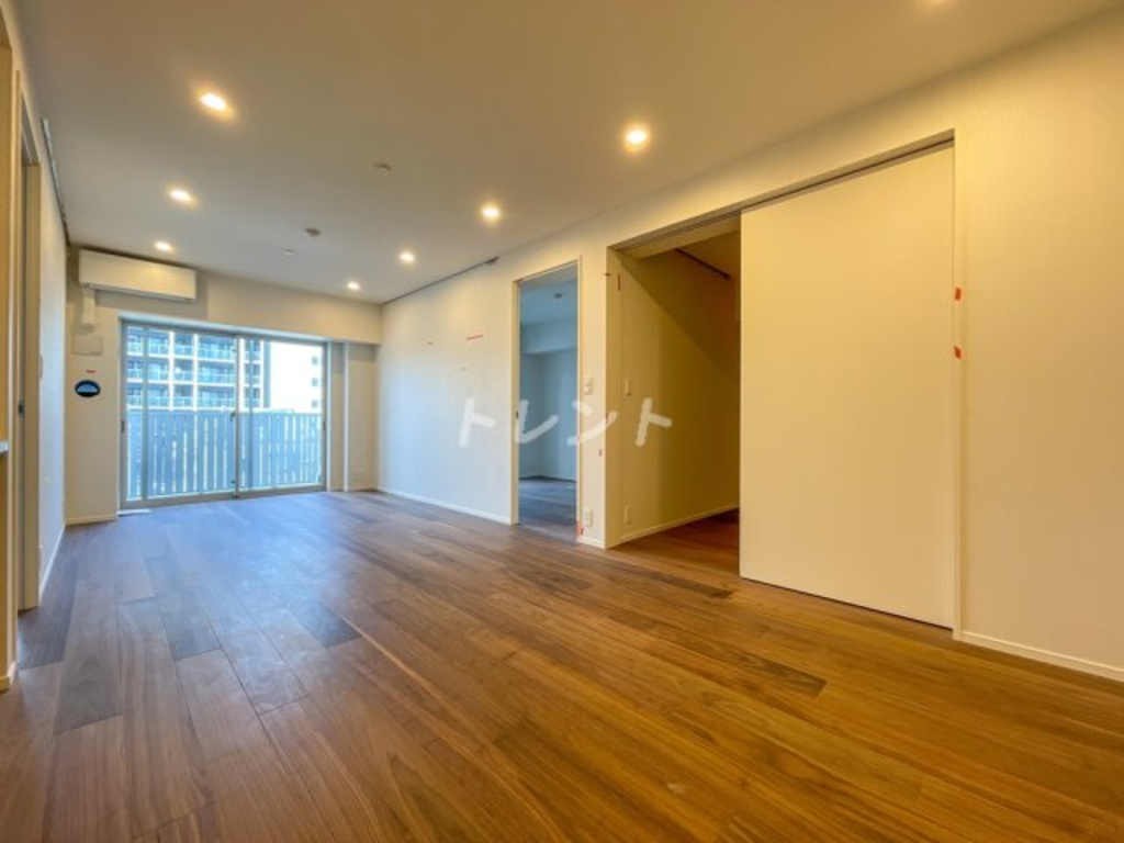 オアーゼ新宿市谷薬王寺-514