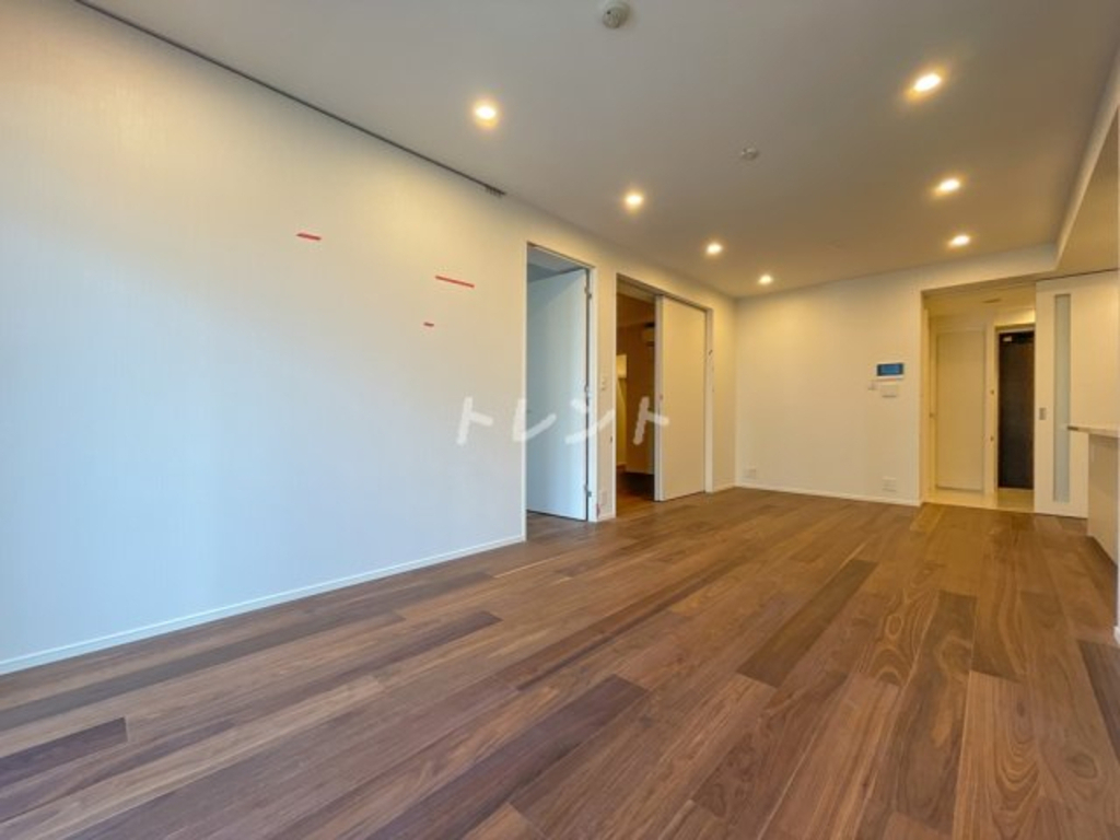 オアーゼ新宿市谷薬王寺-514