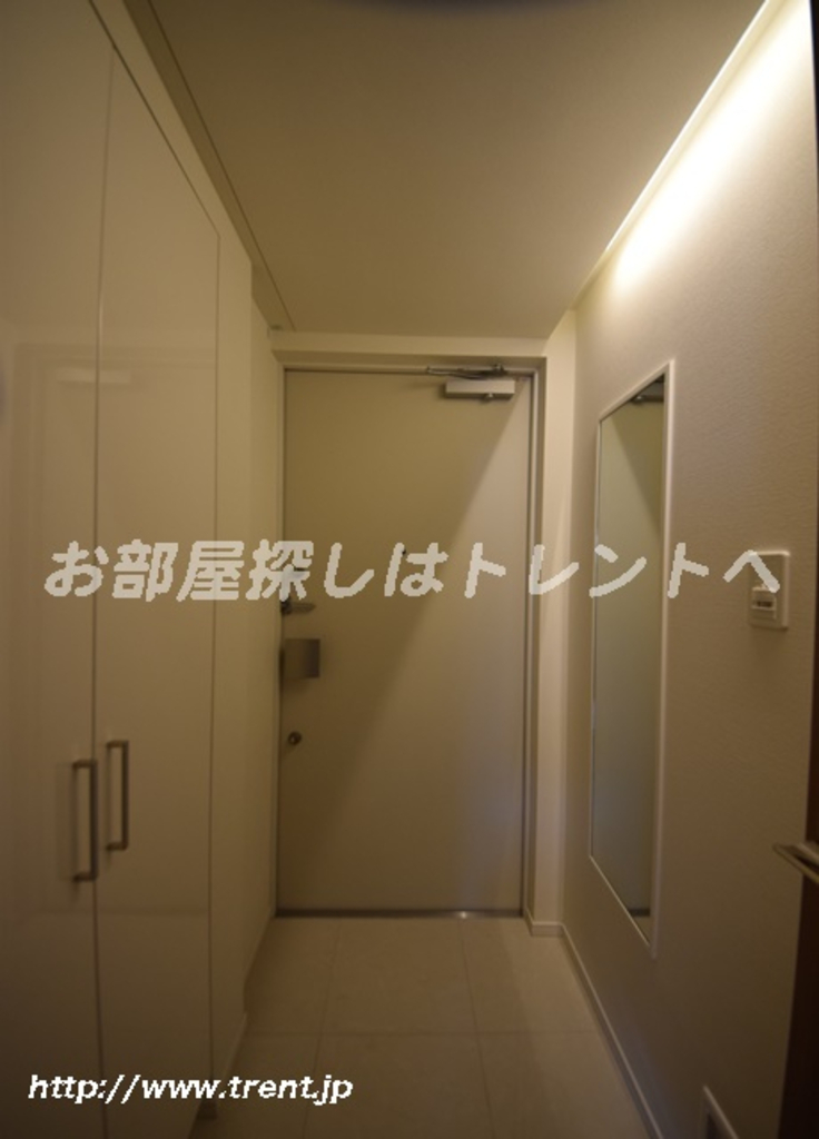 パークアクシス小伝馬町-205