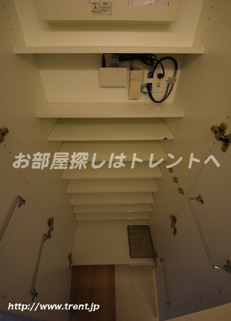 パークアクシス小伝馬町-205