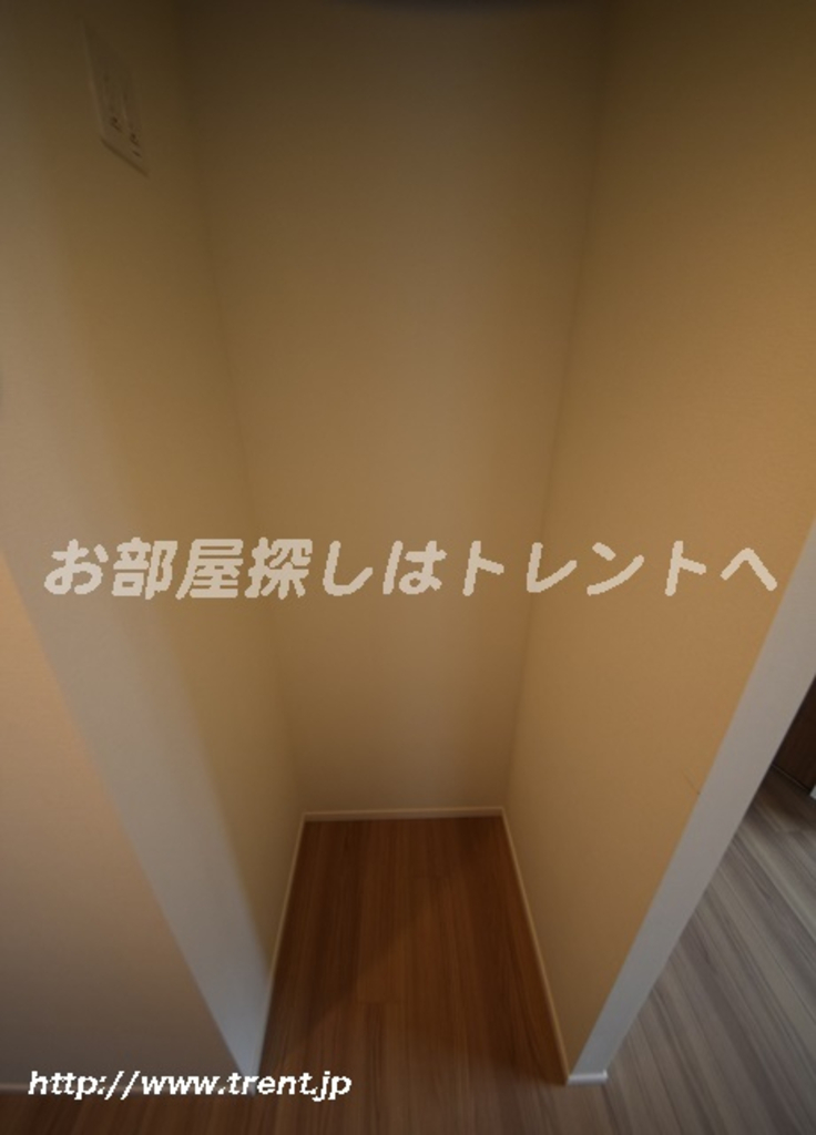 パークアクシス小伝馬町-205