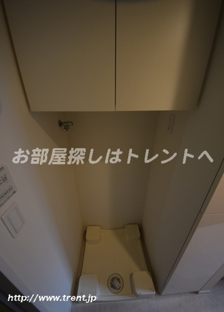 パークアクシス小伝馬町-205